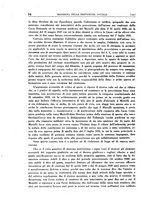 giornale/TO00192282/1935/unico/00000288