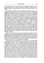 giornale/TO00192282/1935/unico/00000289