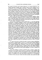 giornale/TO00192282/1935/unico/00000290