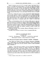 giornale/TO00192282/1935/unico/00000292