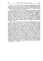 giornale/TO00192282/1935/unico/00000294