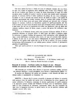 giornale/TO00192282/1935/unico/00000298