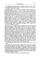 giornale/TO00192282/1935/unico/00000299