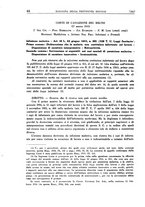 giornale/TO00192282/1935/unico/00000300