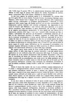 giornale/TO00192282/1935/unico/00000301