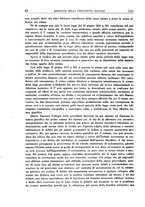 giornale/TO00192282/1935/unico/00000302