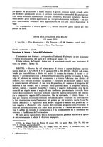 giornale/TO00192282/1935/unico/00000303