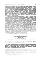 giornale/TO00192282/1935/unico/00000305