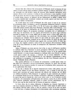 giornale/TO00192282/1935/unico/00000306