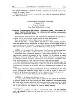 giornale/TO00192282/1935/unico/00000310