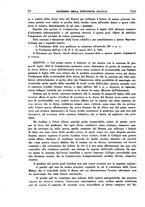 giornale/TO00192282/1935/unico/00000312