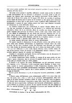 giornale/TO00192282/1935/unico/00000313