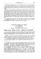 giornale/TO00192282/1935/unico/00000315