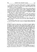 giornale/TO00192282/1935/unico/00000316