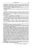 giornale/TO00192282/1935/unico/00000317