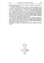 giornale/TO00192282/1935/unico/00000318