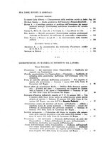 giornale/TO00192282/1935/unico/00000326