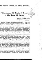 giornale/TO00192282/1935/unico/00000329