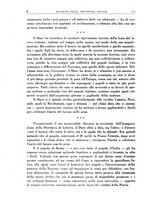 giornale/TO00192282/1935/unico/00000330