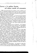 giornale/TO00192282/1935/unico/00000331