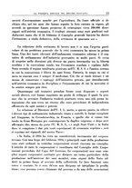 giornale/TO00192282/1935/unico/00000333