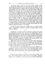 giornale/TO00192282/1935/unico/00000338