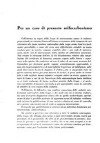 giornale/TO00192282/1935/unico/00000344