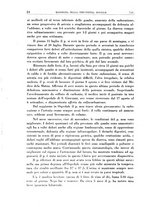 giornale/TO00192282/1935/unico/00000346