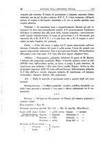 giornale/TO00192282/1935/unico/00000348