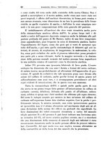 giornale/TO00192282/1935/unico/00000352