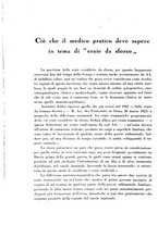 giornale/TO00192282/1935/unico/00000354