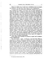 giornale/TO00192282/1935/unico/00000372