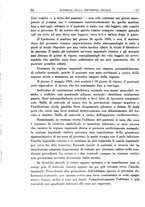 giornale/TO00192282/1935/unico/00000376