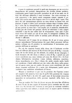 giornale/TO00192282/1935/unico/00000378