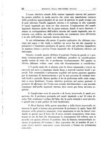 giornale/TO00192282/1935/unico/00000380