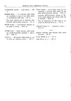 giornale/TO00192282/1936/unico/00000014