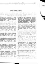 giornale/TO00192282/1936/unico/00000015