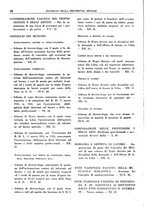 giornale/TO00192282/1936/unico/00000022