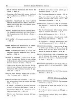 giornale/TO00192282/1936/unico/00000024