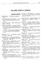 giornale/TO00192282/1936/unico/00000029