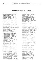 giornale/TO00192282/1936/unico/00000034