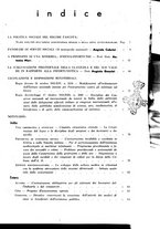 giornale/TO00192282/1936/unico/00000041