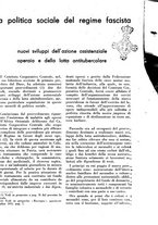 giornale/TO00192282/1936/unico/00000045