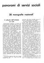 giornale/TO00192282/1936/unico/00000047