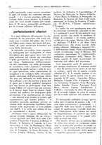 giornale/TO00192282/1936/unico/00000048