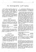 giornale/TO00192282/1936/unico/00000049