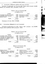 giornale/TO00192282/1936/unico/00000053