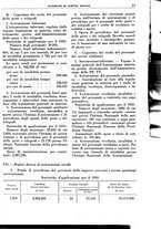 giornale/TO00192282/1936/unico/00000057