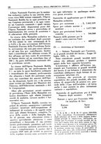 giornale/TO00192282/1936/unico/00000060