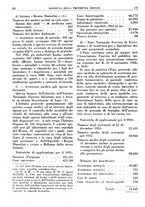 giornale/TO00192282/1936/unico/00000062